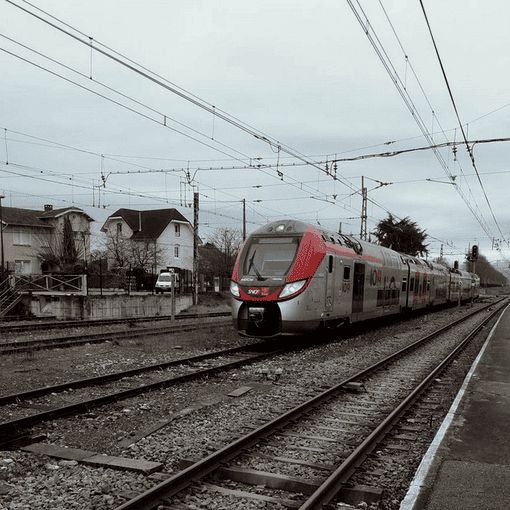actusligneariege